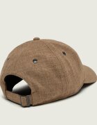 Bogner De lână șapcă baseball Ralf-2