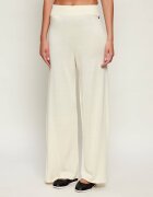 Bogner De mătase pantaloni de tricot PAULA | Relaxed fit