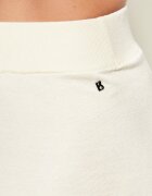 Bogner De mătase pantaloni de tricot PAULA | Relaxed fit