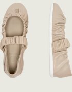 Bogner De piele balerini Vienna 1 Mary Jane