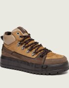 Bogner De piele insulete Antwerp M 14