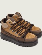 Bogner De piele insulete Antwerp M 14