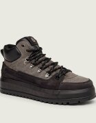 Bogner De piele insulete Antwerp M 14
