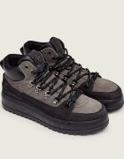 Bogner De piele insulete Antwerp M 14