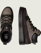 Bogner De piele insulete Antwerp M 14