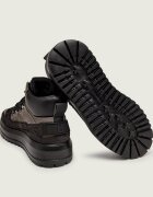 Bogner De piele insulete Antwerp M 14