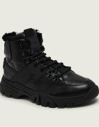 Bogner De piele insulete Copper Mountain 11A | shearling cu adaos de lână