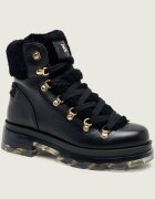 Bogner De piele insulete Swansea 9 B | shearling
