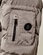 Bogner De puf palton ERICO-D2