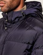 Bogner De puf palton ERICO-D2