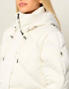 Bogner De puf palton Ginny-D