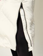 Bogner De puf palton Ginny-D