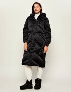 Bogner De puf palton Ginny-D