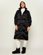Bogner De puf palton Ginny-D