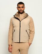 Bogner De puf vestă Clion-D | Loose fit