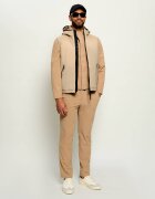 Bogner De puf vestă Clion-D | Loose fit