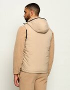 Bogner De puf vestă Clion-D | Loose fit