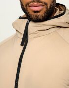 Bogner De puf vestă Clion-D | Loose fit