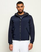 Bogner De puf vestă Clion-D | Loose fit