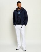 Bogner De puf vestă Clion-D | Loose fit