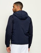 Bogner De puf vestă Clion-D | Loose fit