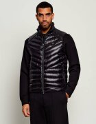 Bogner De puf vestă Lasse-D2 | regular fit