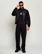 Bogner De puf vestă Lasse-D2 | regular fit