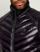 Bogner De puf vestă Lasse-D2 | regular fit
