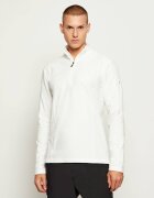 Bogner Din fleece hanorac Harry1 | regular fit