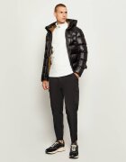 Bogner Din fleece hanorac Harry1 | regular fit