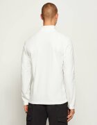 Bogner Din fleece hanorac Harry1 | regular fit