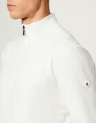 Bogner Din fleece hanorac Harry1 | regular fit