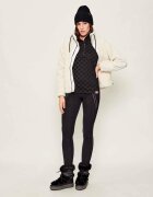 Bogner Fire + Ice Bluză first layer MARGO2 | regular fit