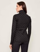 Bogner Fire + Ice Bluză first layer MARGO2 | regular fit