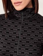 Bogner Fire + Ice Bluză first layer MARGO2 | regular fit