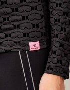 Bogner Fire + Ice Bluză first layer MARGO2 | regular fit