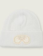 Bogner Fire + Ice Căciulă ZAIDA cu adaos de lână