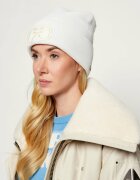 Bogner Fire + Ice Căciulă ZAIDA cu adaos de lână