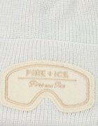 Bogner Fire + Ice Căciulă ZAIDA cu adaos de lână