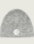 Bogner Fire + Ice De lână căciulă Aneta