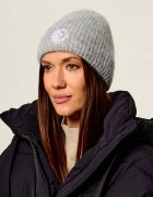 Bogner Fire + Ice De lână căciulă Aneta