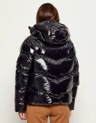 Bogner Fire + Ice De puf geacă cu bretele VALLY-D | regular fit