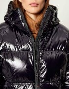 Bogner Fire + Ice De puf geacă cu bretele VALLY-D | regular fit