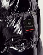 Bogner Fire + Ice De puf geacă cu bretele VALLY-D | regular fit