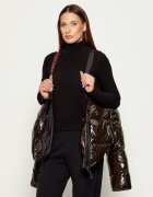 Bogner Fire + Ice De puf geacă cu bretele VALLY-D | regular fit