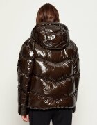 Bogner Fire + Ice De puf geacă cu bretele VALLY-D | regular fit
