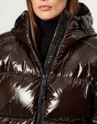 Bogner Fire + Ice De puf geacă cu bretele VALLY-D | regular fit