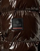 Bogner Fire + Ice De puf geacă cu bretele VALLY-D | regular fit