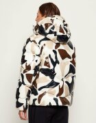 Bogner Fire + Ice De puf geacă cu bretele VALLY-D | regular fit