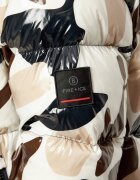 Bogner Fire + Ice De puf geacă cu bretele VALLY-D | regular fit